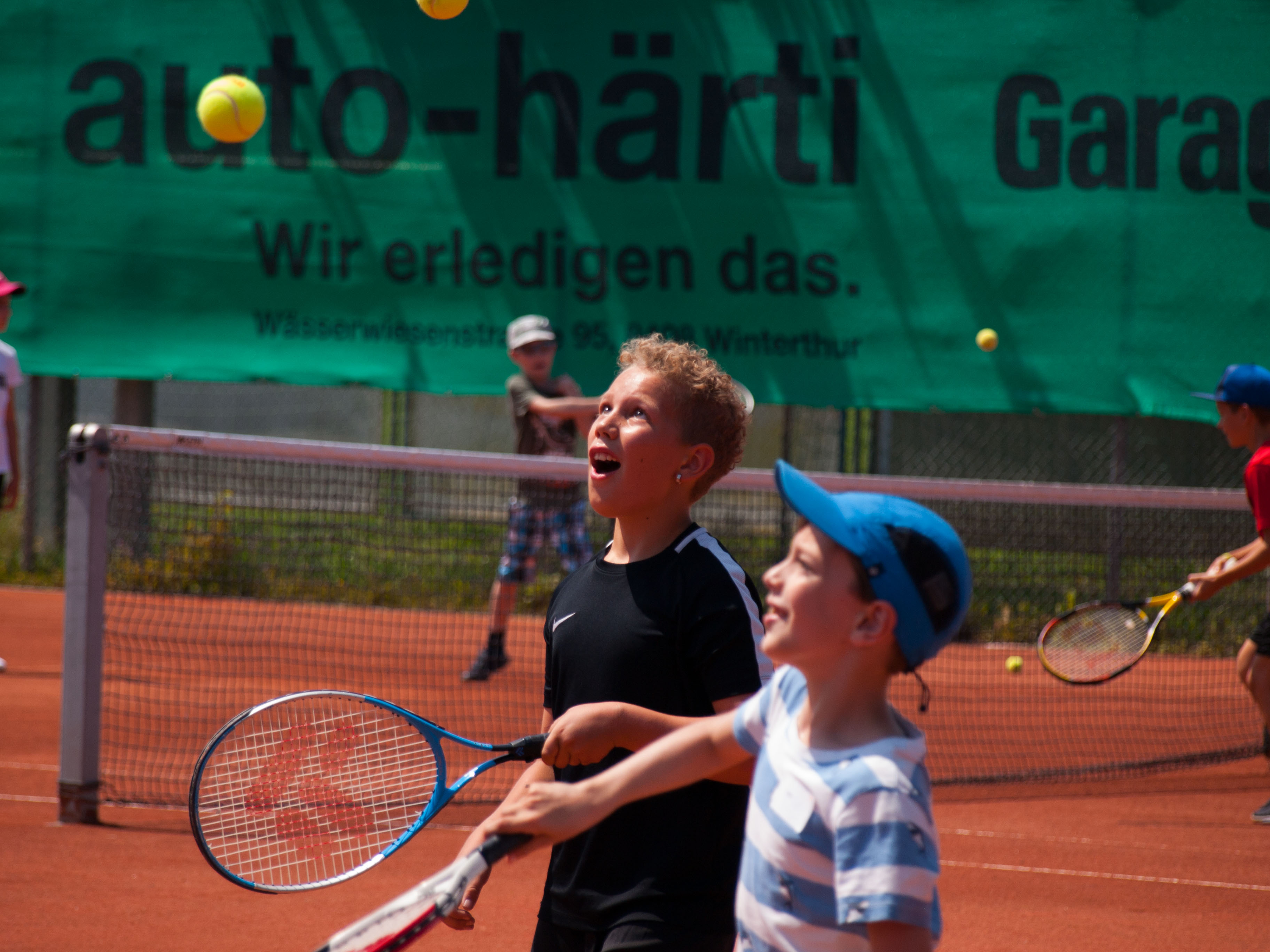 Schüler Tennis TC Wiesendangen 2021011.jpg