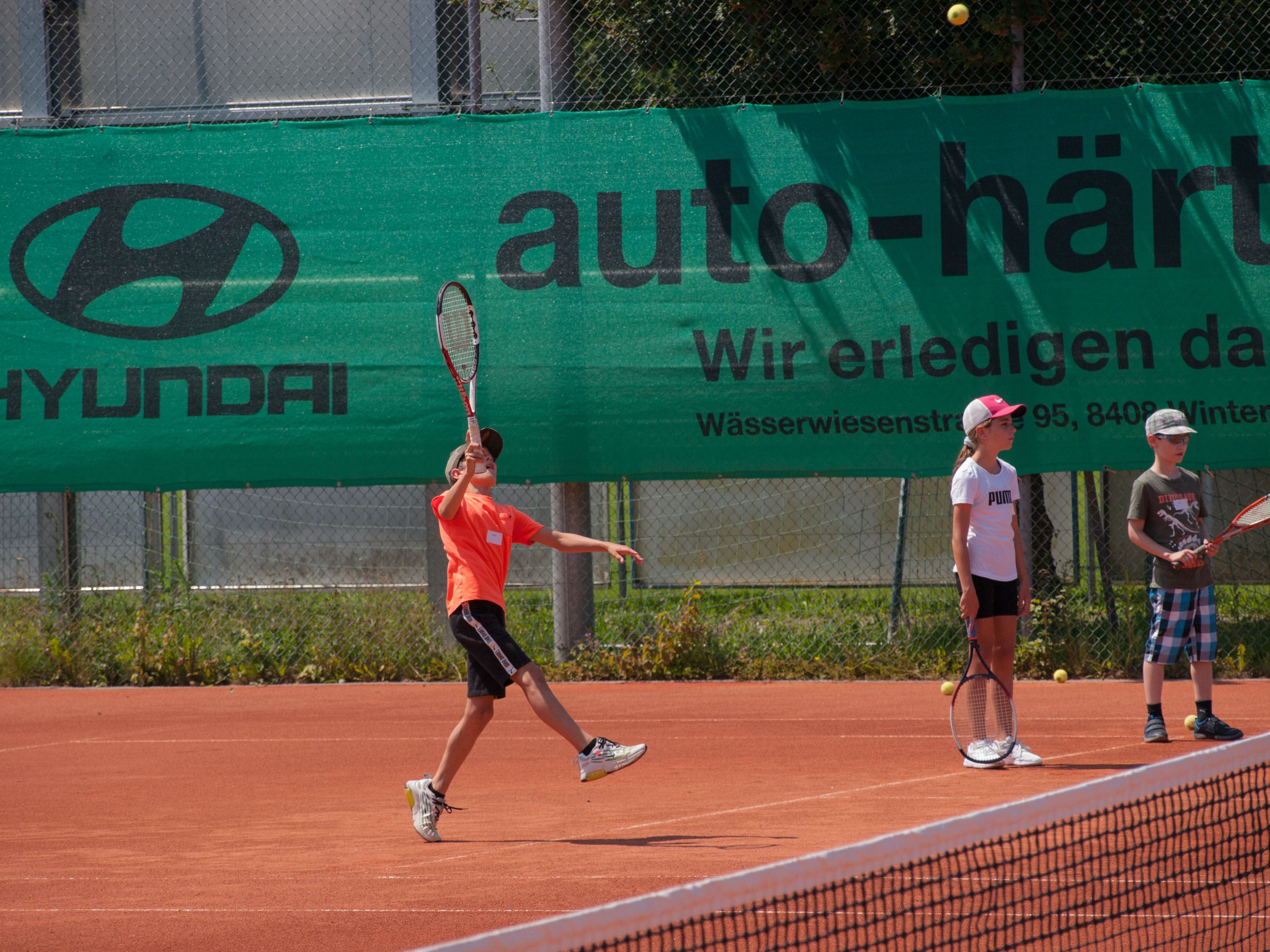 Schüler Tennis TC Wiesendangen 2021013.jpg