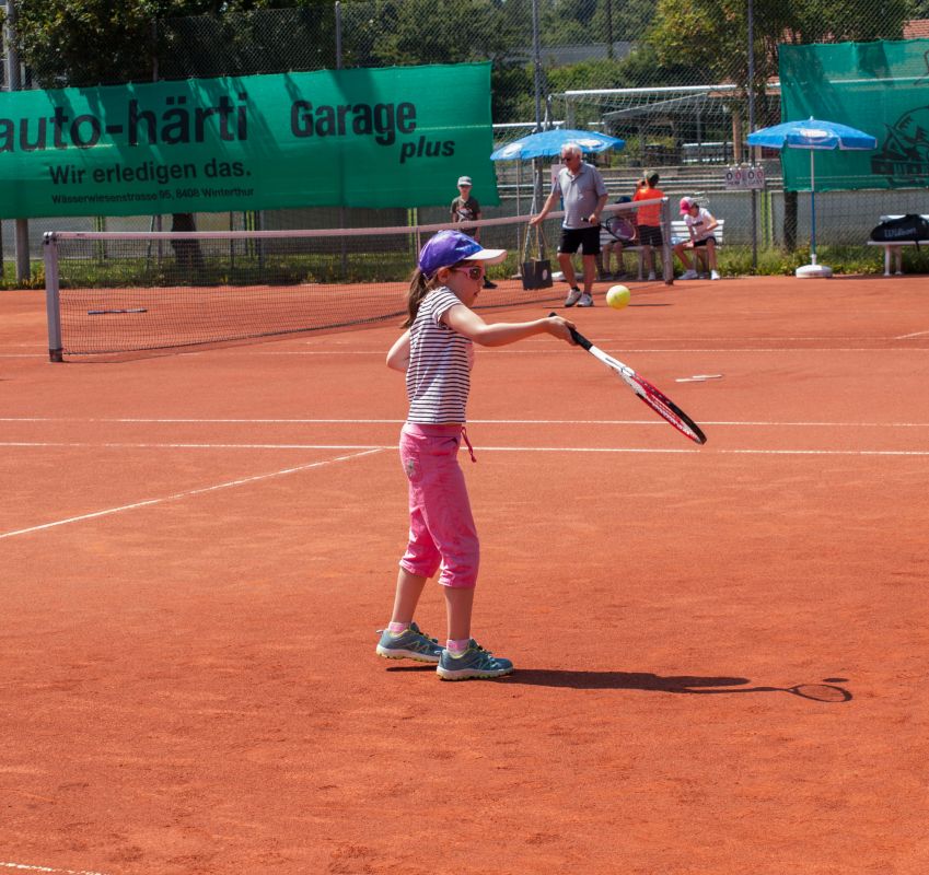Schüler Tennis TC Wiesendangen 2021015.jpg