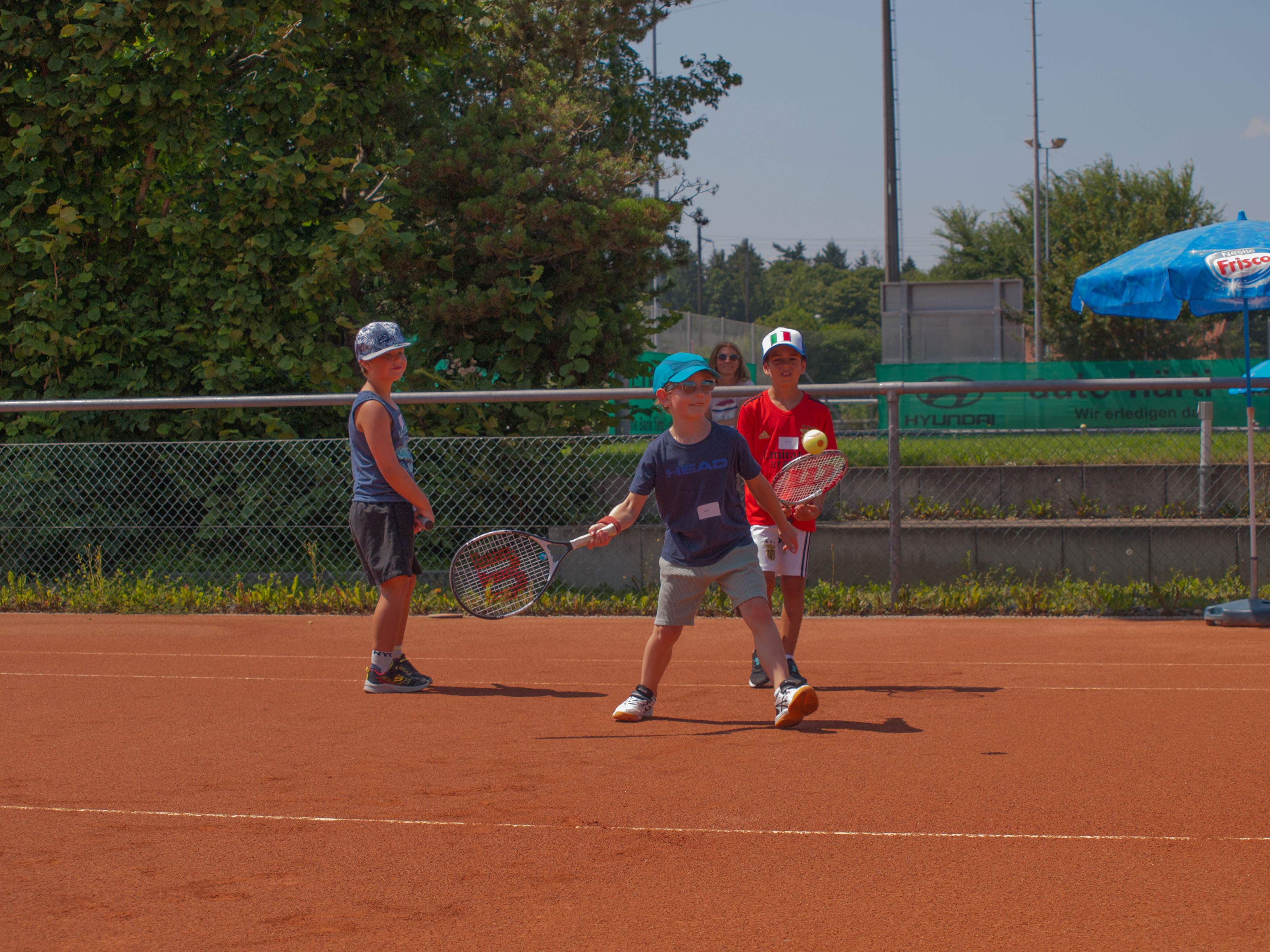 Schüler Tennis TC Wiesendangen 2021021.jpg